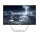 Придбати - моноблок  Моноблок ARTLINE Business M66 (M66v19)