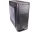 Придбати - сервер  Сервер ARTLINE Business T63 (T63v04)