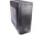 Придбати - сервер  Сервер ARTLINE Business T65 (T65v06)