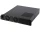 Придбати - сервер  Сервер ARTLINE Business R28 (R28v02)