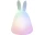 Придбати - нічник  Нічник LEDVANCE NIGHTLUX TOUCH Rabbit 2,5W 1200mAh, micro-USB, RGBW (4058075602113)