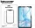 Придбати - захисне скло до планшету  Захисне скло BeCover для Sigma mobile TAB A1020 10.1" (712121)