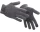 Придбати - рукавички  Рукавиці Sensor Merino grey 22200117, SU51M-grey-L/XL (SU51M-grey-L/XL)