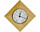 Придбати - барометр  Барометр Moller 201003 Beech (201003)