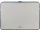 Придбати - чохол для Apple MacBook  Чохол для MacBook Pro 16" Tucano Elements Second Skin Gray (BF-E-MB216-G)