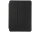 Придбати - чохол для планшета  Чохол Armorstandart Smart Case для Apple iPad Air 10.9 M1 (2022)/Air 10.9 (2020) Black (ARM57403)