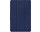 Придбати - чохол для планшета  Чохол ArmorStandart Smart Case для планшета Lenovo Tab M10 Plus (3rd Gen) TB125 Blue (ARM63719)