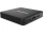 Придбати - HD-медіаплеєр  HD-медіаплеєр Blaupunkt B-Stream Box