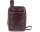 Придбати - чоловічу сумку  Сумка Piquadro BL SQUARE/Cognac CA3084B2_MO