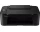 Придбати - принтер і БФП  Багатофункціональний пристрій Canon PIXMA TS3640 Black (6670C007)