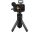 Придбати - екшн-камеру  Камера GoPro HERO13 Black Creator Edition (CHDFB-131-EU)
