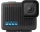 Придбати - екшн-камеру  Камера GoPro HERO (CHDHF-131-EU)