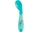 Придбати - посуд для дітей  Ложка Chicco First Spoon 8 м+ Блакитна (16100.20)