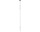 Придбати - стилус  Стилус Proove Stylus Magic Wand SP-03 white (2001001754754)