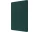 Придбати - чохол для планшета  Чохол WAVE Smart Cover Xiaomi Redmi Pad Pro 12,1"/Pad Pro 5G/Xiaomi Poco Pad forest green (2001212329772)