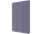 Придбати - чохол для планшета  Чохол WAVE Smart Cover Xiaomi Redmi Pad SE 8.7 lavender gray (2003000158519)