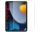 Придбати - захисне скло до планшету  Захисне скло BeCover для Apple iPad 10.9" (2022/2024)/iPad (А16) 2025 11"  (708138)
