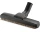 Придбати - аксесуар до пилососа  Насадка Karcher для VC 6, DS 6, DS 6 PREMIUM 2.863-302.0