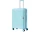 Придбати - валізу  Валіза Semi Line 28" (L) Light Blue (T5728-3)