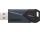 Придбати - флешку  Флеш-пам'ять USB Kingston DT Exodia Onyx 128GB USB 3.2 Black (DTXON/128GB)