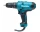 Придбати - шуруповерт  мережевий Makita DF0300