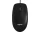 Придбати - мишку для ноутбука  Миша Logitech M100 Black (910-006652)