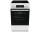 Придбати - кухонну плиту  Плита електрична Gorenje GECS5C70WA