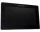 Придбати - відеодомофон  Домофон CoVi Security TAB FHD Black (28714)