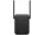 Придбати - Wi-Fi ретранслятор  Ретранслятор Xiaomi Mi WiFi Ranee Extender AC1200 (DVB4348GL)