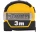 Придбати - рулетку  Рулетка DeWALT POCKET, 3м (DWHT36098-1)