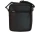 Придбати - чоловічу сумку  Сумка Enrico Benetti LEATHER/Black Eb52006 001