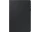 Придбати - чохол для планшета  Чохол Samsung для планшета Galaxy Tab A9+ (EF-BX210TBEGWW) Black