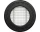 Придбати - аксесуар до пилососа  Аксесуар до пилососа Baseus A2 car vacuum cleaner strainer Black (CRXCQA2-A01)