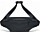 Придбати - чоловічу сумку  Xiaomi Sports Fanny Pack