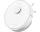 Придбати - роботі-пылесосів  Робот-пилосос Dreame D9 Max Gen2-WH (RLD34GA-Wh)