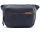 Придбати - сумку для фото- та відео  Сумка Peak Design Everyday Sling 6L Midnight (BEDS-6-MN-2)