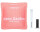 Придбати - ароматизатор в машину  Ароматизатор Baseus Margaret Series Car Air Freshener Neon Garden Baby Pink C20362400412-00