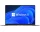 Придбати - ноутбук  Ноутбук Xiaomi RedmiBook 16 2024 i5/16GB/512GB/W11 (JYU4585CN)