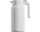 Придбати - термос  Термос Xiaomi Insulated Kettle 1.8L
