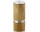 Придбати - млин для спецій  Млинок для солі або перцю KELA Kauri, 5,5x13 см (12195)