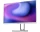Придбати - моноблок  Моноблок ARTLINE Business M61 (M61v34)