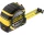 Придбати - рулетку  Рулетка STANLEY FatMaxAutolock, 8м/26"х25мм (FMHT43243-0)