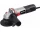 Придбати - болгарку  Шліфмашина кутова Forte AG 10-125V (1000Вт) 87530
