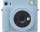 Придбати - фотоапарат  Фотоапарат Fujifilm INSTAX SQ1 GLACIER BLUE