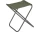 Придбати - розкладні меблі  Стілець розкладний Highlander Fishing Stool Olive (FUR068-OG)