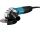 Придбати - болгарку  Болгарка Makita GA5030R