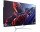 Придбати - моноблок  Моноблок ARTLINE Gaming G75 (G75v44)