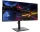 Придбати - моноблок  Моноблок ARTLINE Home GX330 (GX330v19Win)