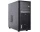 Придбати - сервер  Сервер ARTLINE Business T36 (T36v18)