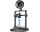 Придбати - 3D-принтер  3D принтер CREALITY Ender-3 V3 KE